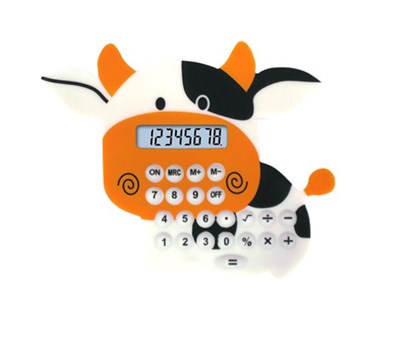 animal calculator