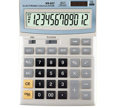 free calculator free calculator